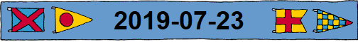2019-07-23