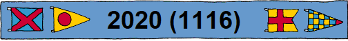 2020 (1116)