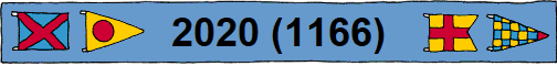 2020 (1166)