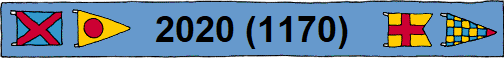 2020 (1170)