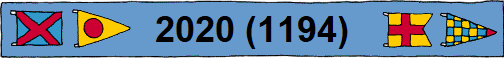 2020 (1194)