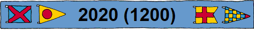 2020 (1200)