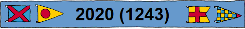 2020 (1243)