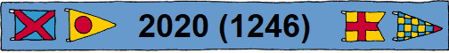 2020 (1246)