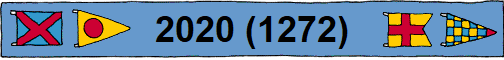 2020 (1272)