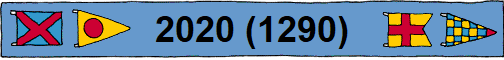 2020 (1290)