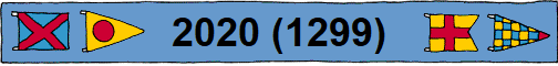 2020 (1299)
