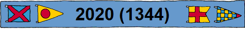 2020 (1344)