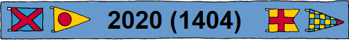 2020 (1404)