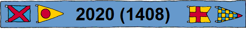 2020 (1408)