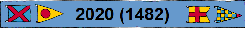 2020 (1482)