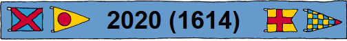 2020 (1614)