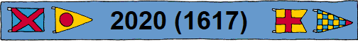 2020 (1617)
