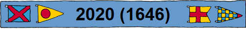 2020 (1646)