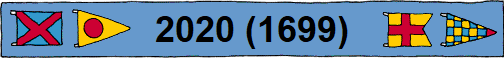 2020 (1699)