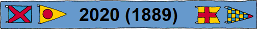 2020 (1889)