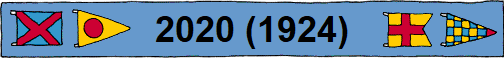 2020 (1924)
