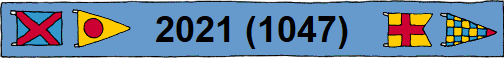 2021 (1047)