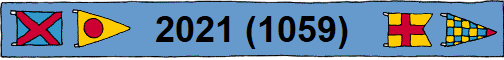 2021 (1059)