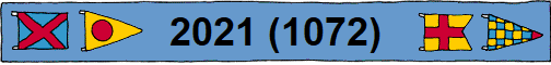2021 (1072)