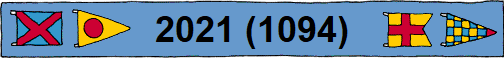 2021 (1094)