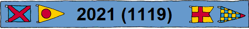 2021 (1119)