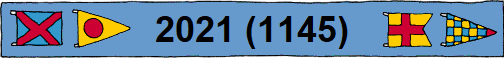 2021 (1145)