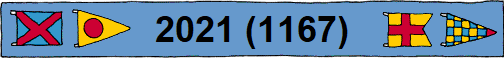 2021 (1167)