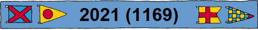 2021 (1169)