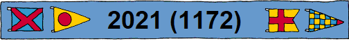 2021 (1172)