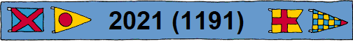 2021 (1191)