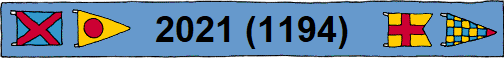 2021 (1194)