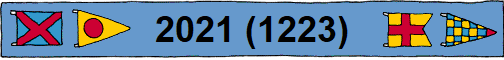 2021 (1223)