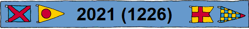 2021 (1226)
