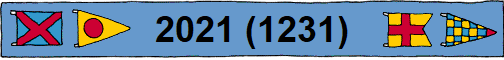 2021 (1231)