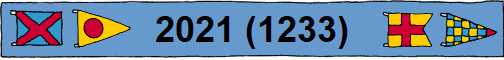 2021 (1233)