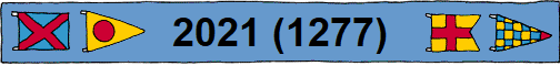 2021 (1277)