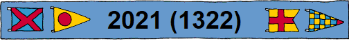 2021 (1322)