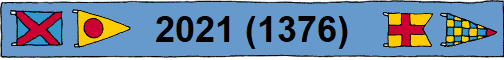 2021 (1376)