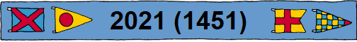 2021 (1451)