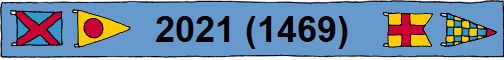 2021 (1469)