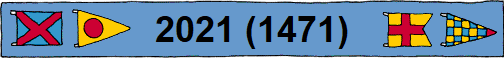 2021 (1471)