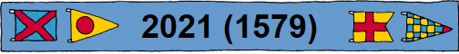 2021 (1579)