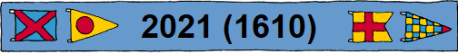 2021 (1610)