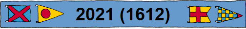 2021 (1612)