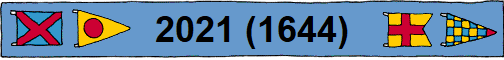 2021 (1644)