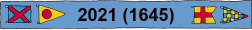 2021 (1645)