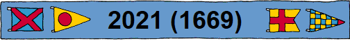 2021 (1669)