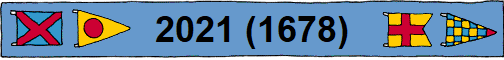 2021 (1678)