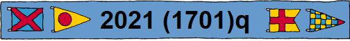 2021 (1701)q